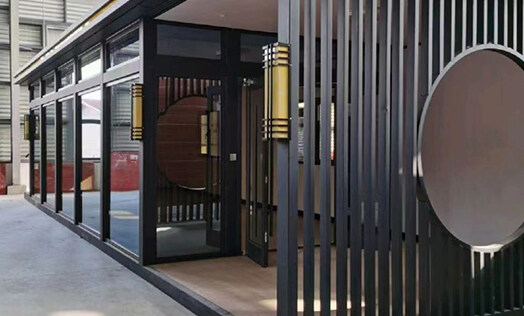 公司優(yōu)勢(shì)